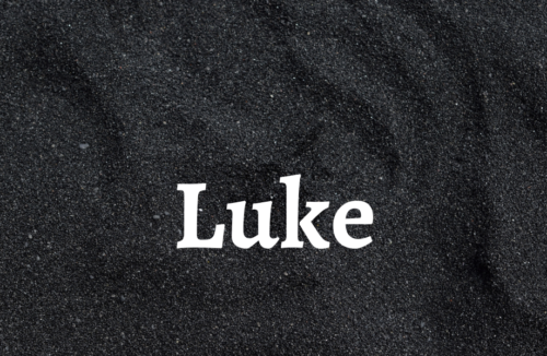 Luke 10:38-42 Luke 10:38-42